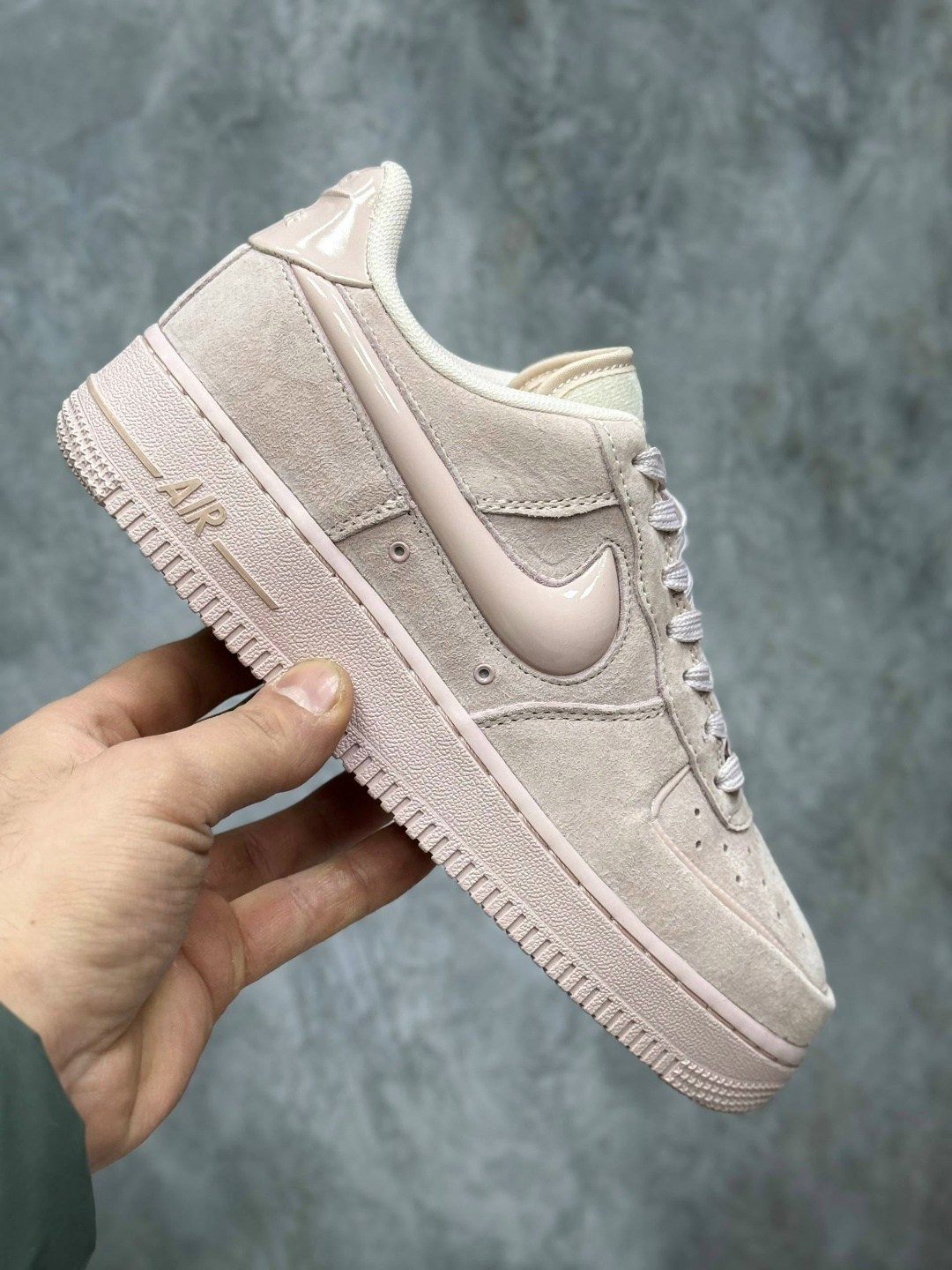 nike air force 1 low,nike air force 1 07,nike air force 1 07 lv 8,nike air force 1,кросcовки nike air force 1