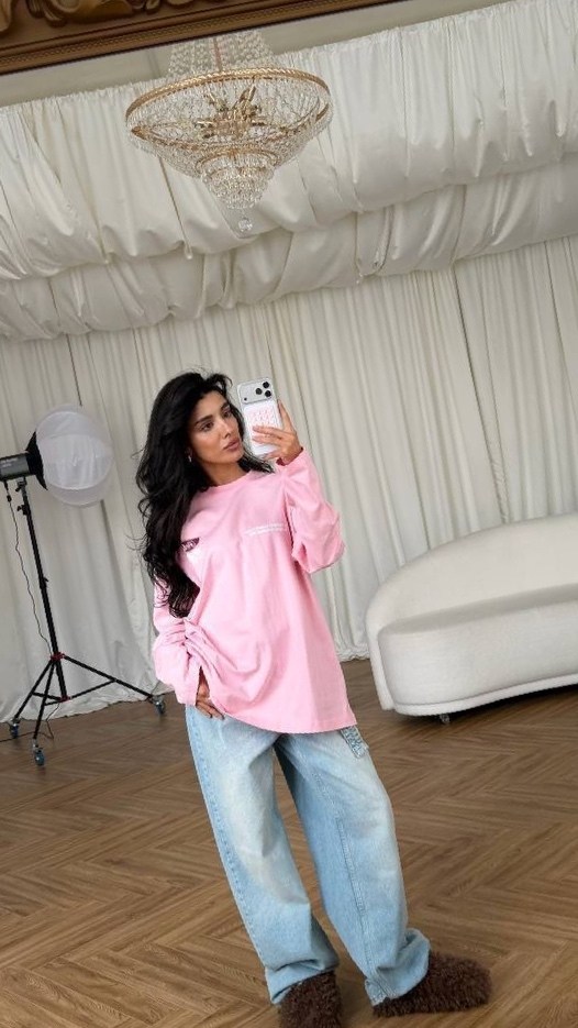 свитшот свободного кроя,cвитшот оверсайз,оверсайз худи,свитшот