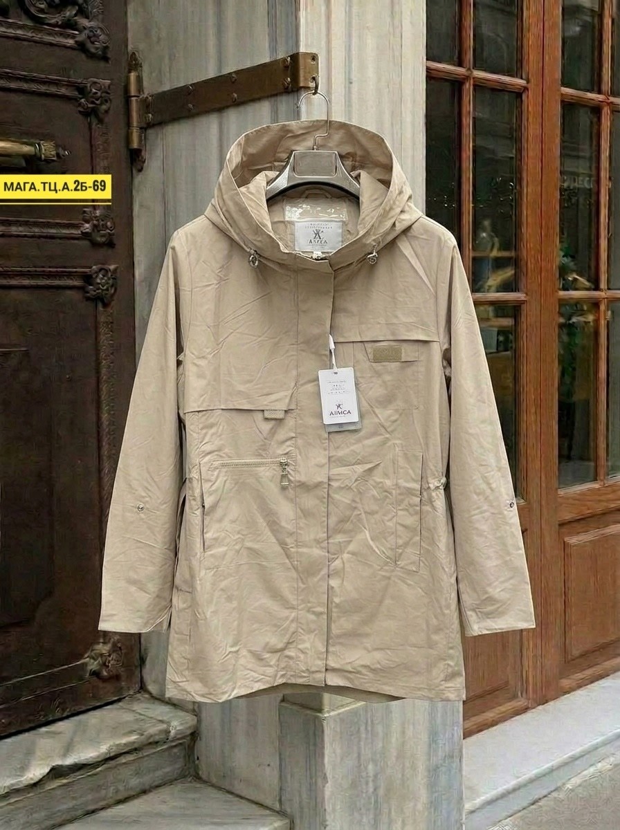 женские плащи,тренч плащ,серый плащ,плащ,демисезонный плащ