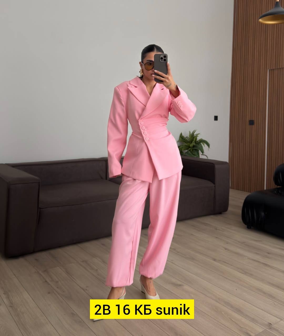 брючный костюм,женский брючный костюм,женский костюм,костюм,деловой костюм