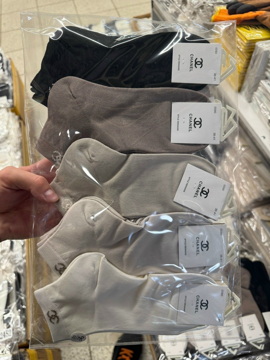 носки turkan женские 10 пар,носки женские,носки мужские,носки женские 10 пар,комплект носки мужские