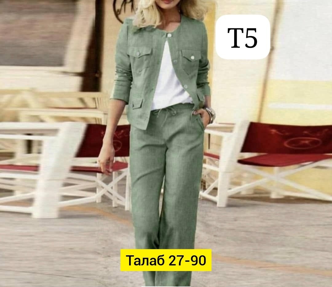 брючные женские костюмы,элегантный брючный костюм,женский костюм с брюками,костюм двойка женский брючный,жакет и брюки