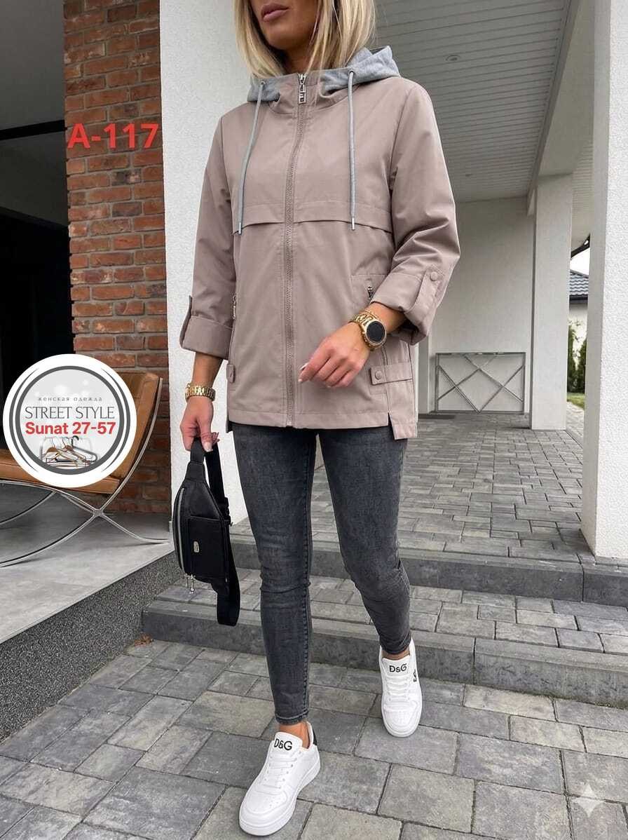 куртка женская,ветровка женская,легкая куртка,куртка,женская демисезонная куртка