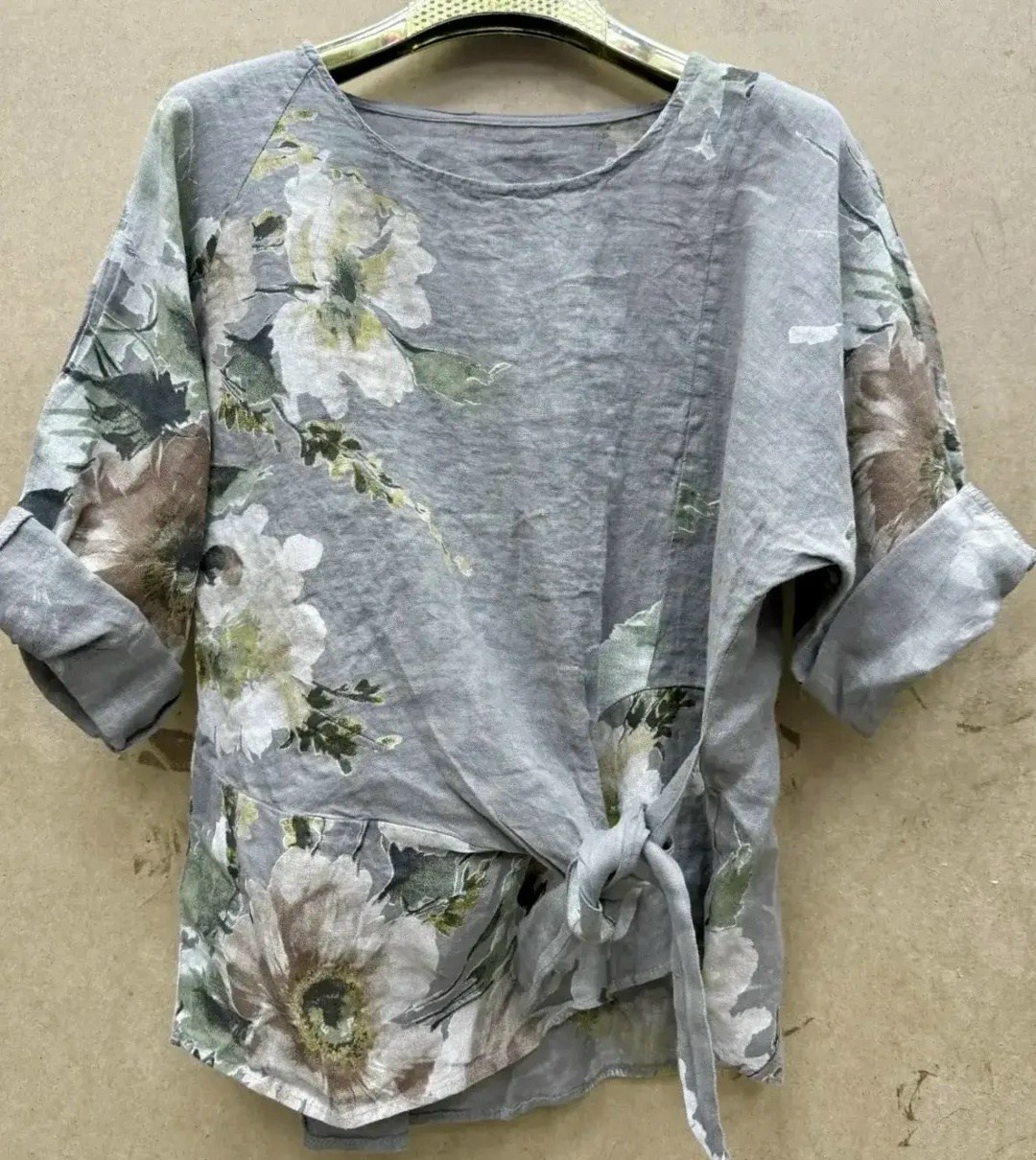 блузка бохо,туника нарядная,блузка женская,женская блуза,туника женская