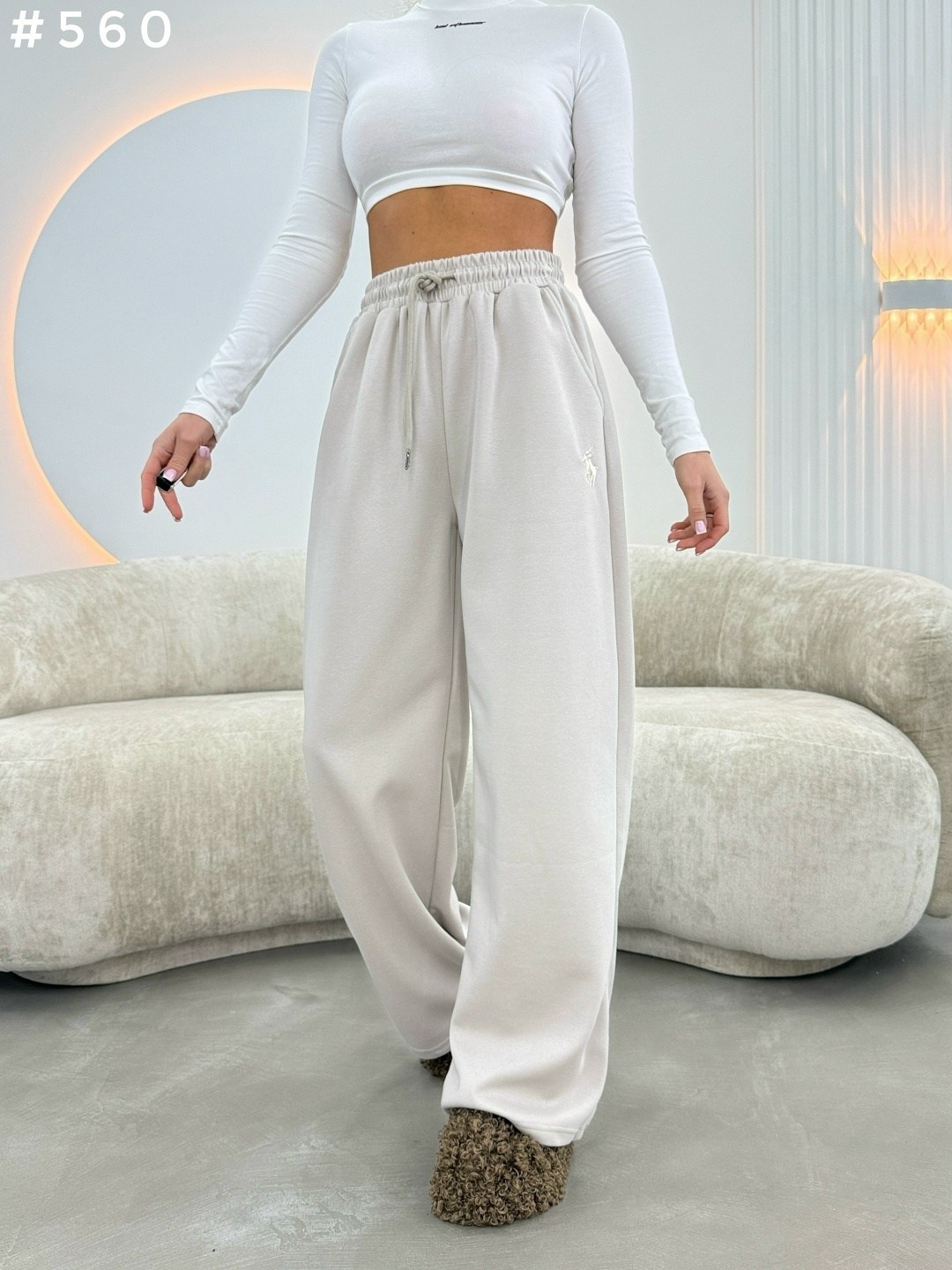 штаны утепленные,женские брюки,штаны поло,брюки джинсы,спортивные брюки