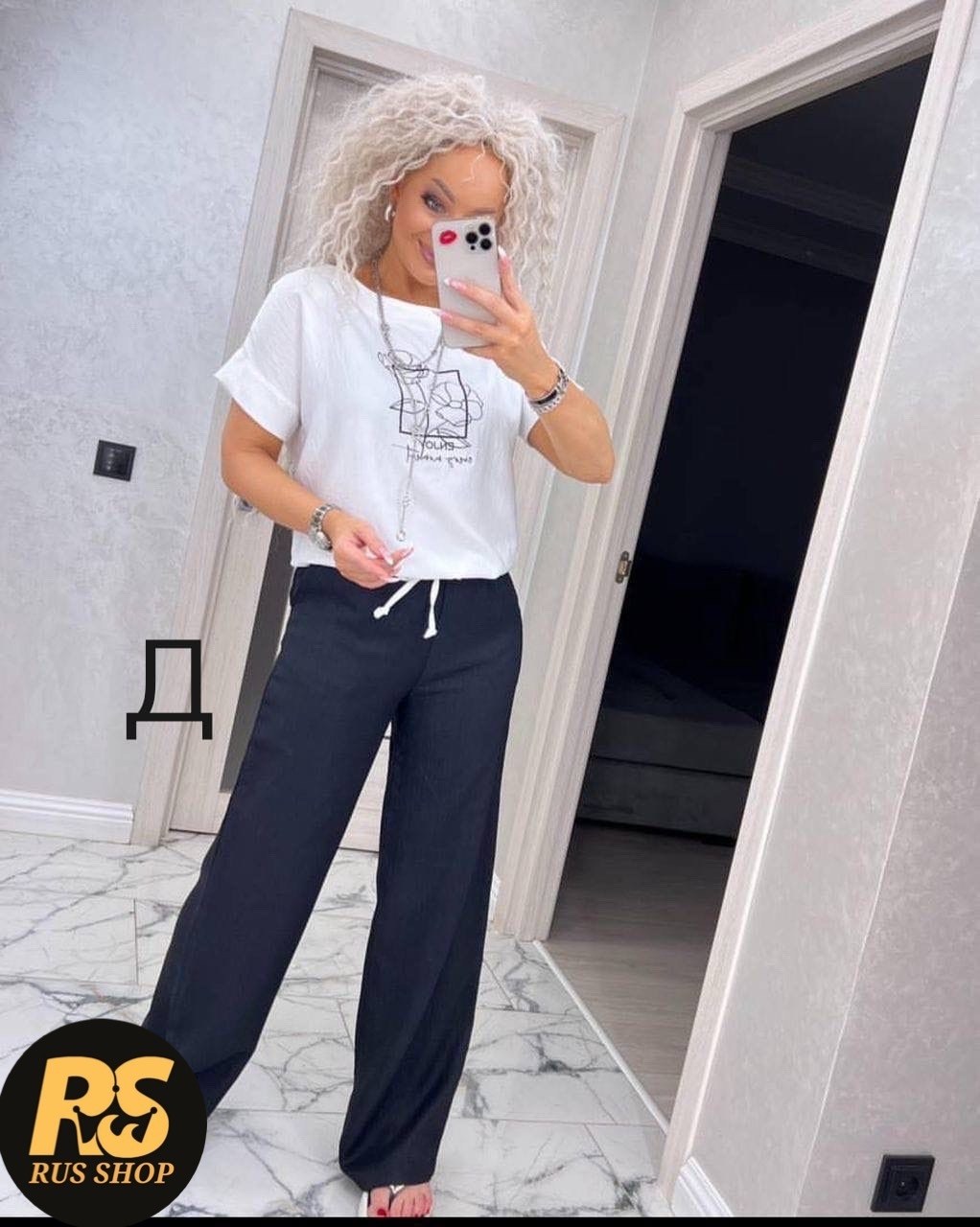 костюм двойка женская,костюм двойка модный,костюм двойка,костюм двойка женский брючный,женские костюмы