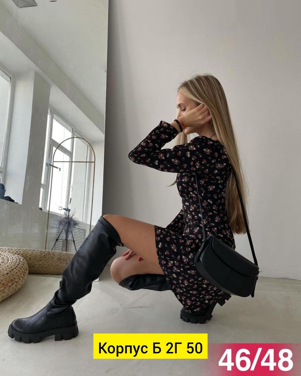 платье женской,платье серое,женское платье мини,платье женское короткое,платья