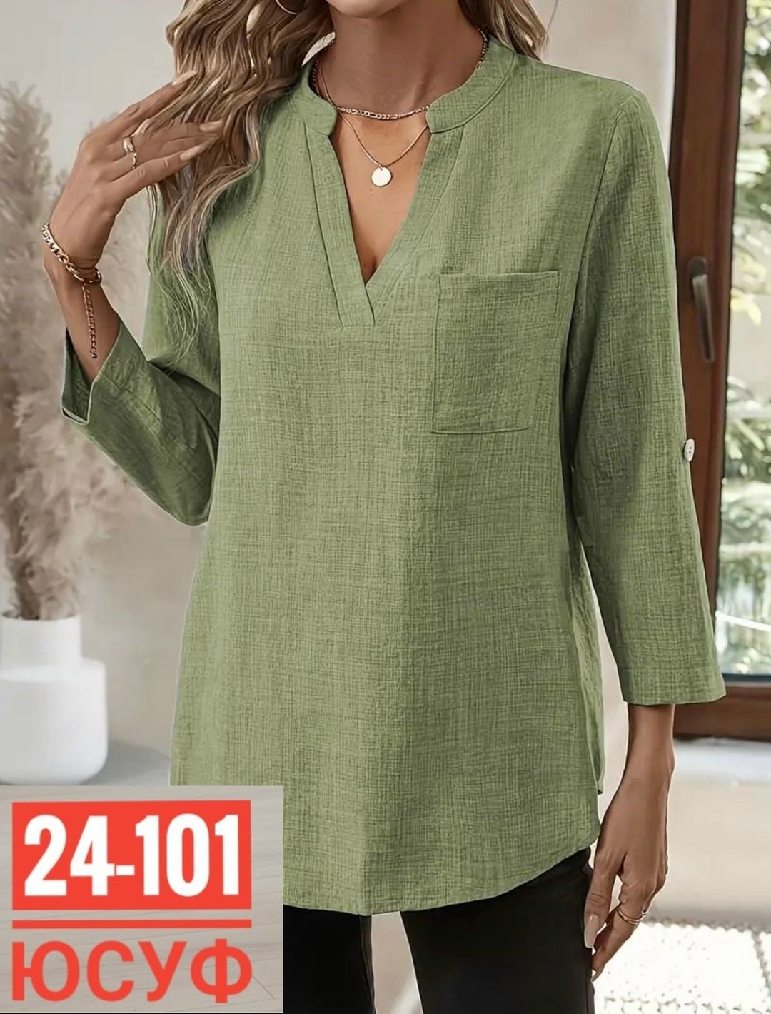 женская блузка,блузка ,повседневная блузка,женская блузка рубашка,туника рубашка