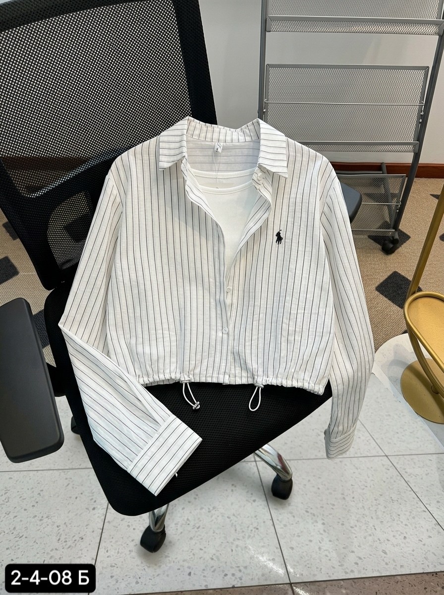 женская рубашка,женские блузки и рубашки,стильная рубашка,рубашка блузка,рубашка