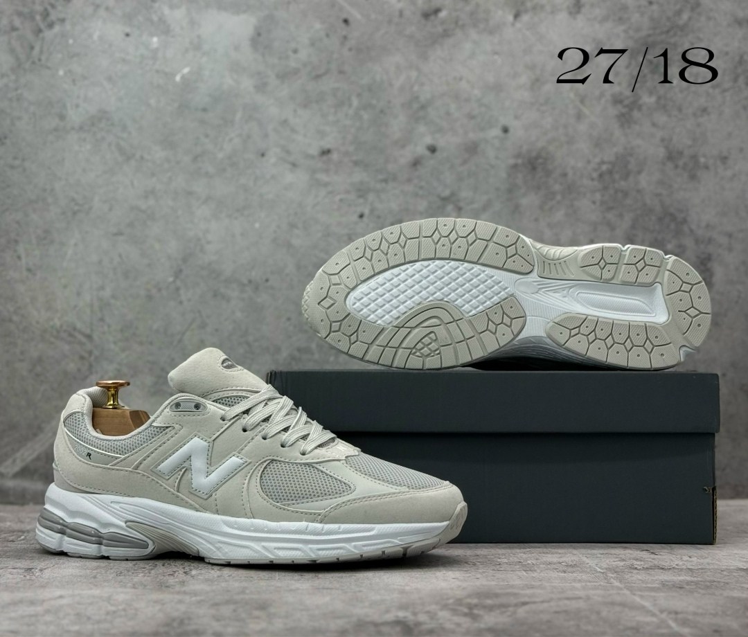 кроссовки new balance,кроссовки new balance new balance 1080,кроссовки мужские new balance,кроссовки new balance 530,кроссовки new balance 9060