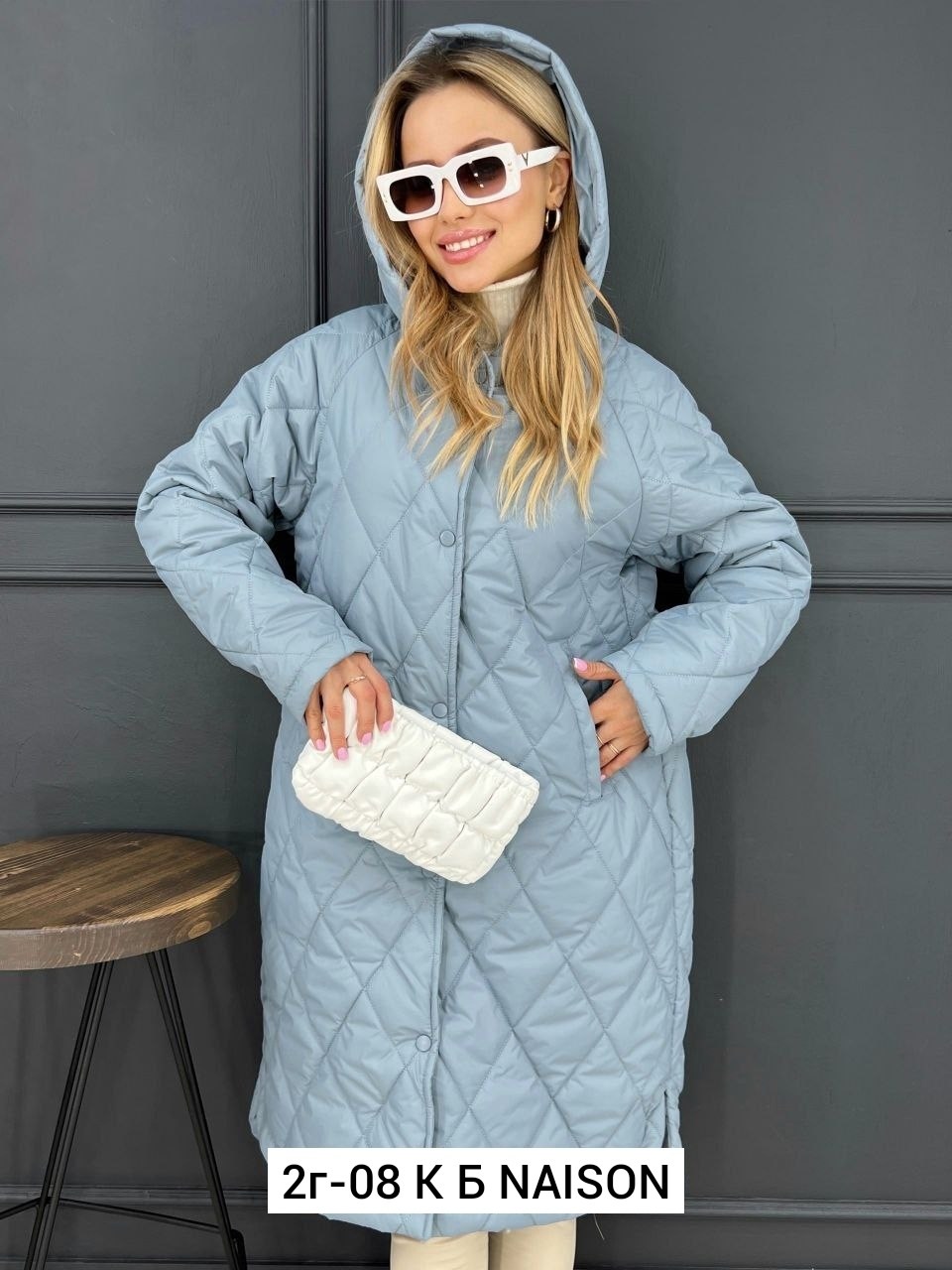 удлиненная куртка,демисезонная куртка,куртка женская,куртка демисезонная удлиненная,куртка женская демисезон