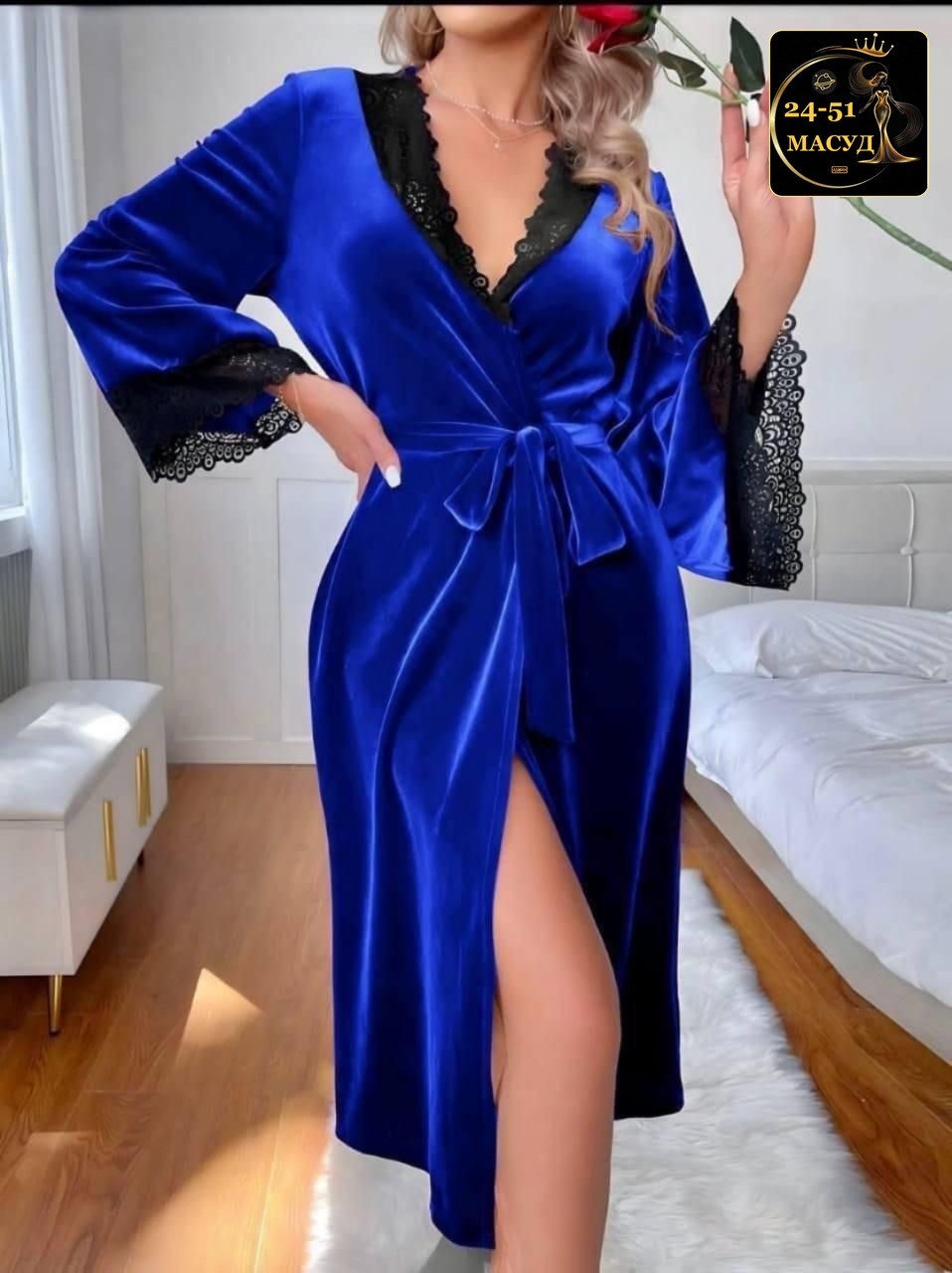 женский шелковый халат,халат женский велюровый,халат весталия велюровый,пижама женская велюровая бархатная четверка халат пеньюар топчика,халат женский велюровый короткий