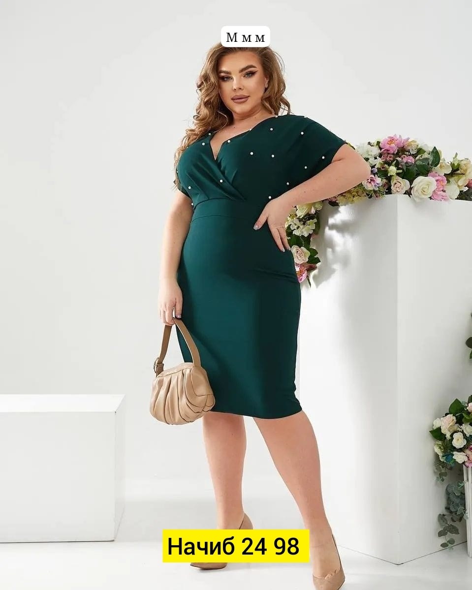 платья женские больших размеров,платья большие размеры,нарядное платье,платья,платье женское синее