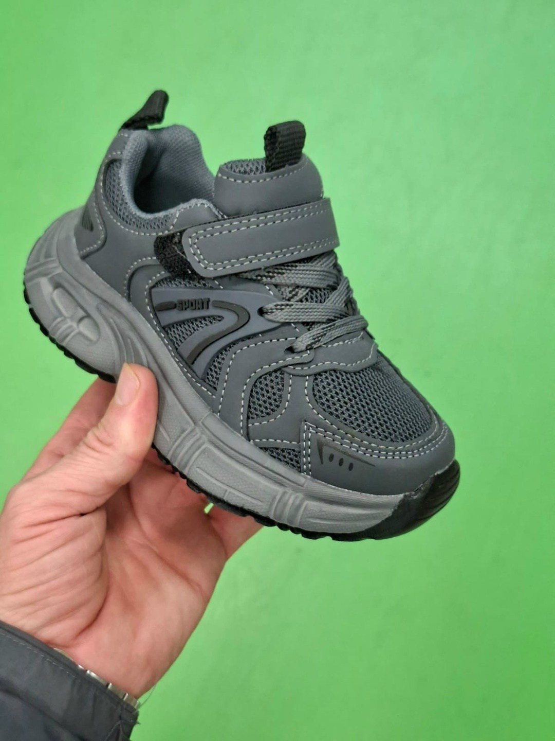 кроссовки,детские кроссовки,кроссовки мальчику, детская,кроссовка