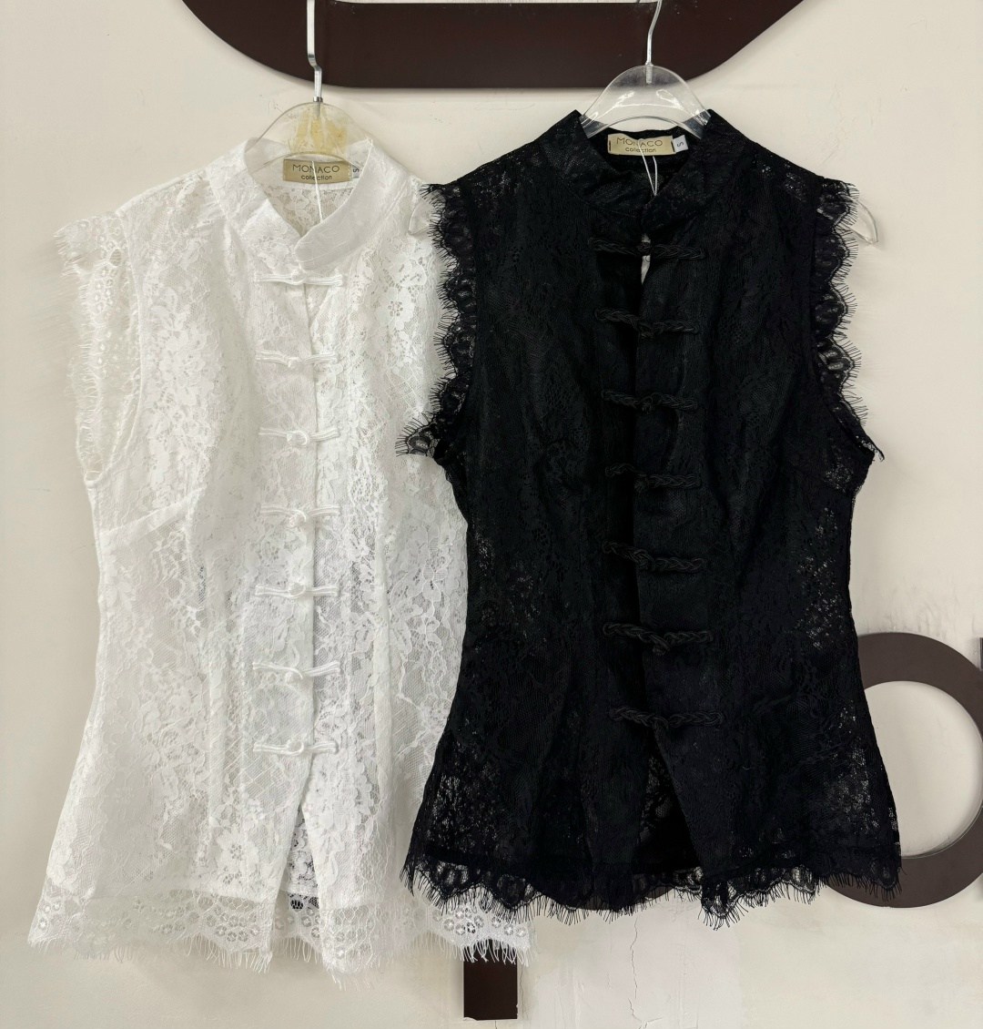 кружевная блузка,ажурная блузка,блузка из кружева,блузка женская,блузка с оборками