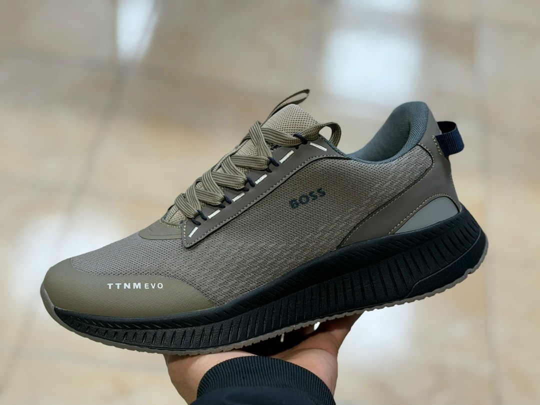 boss кроссовки ttnm evo черный,кроссовки boss,кроссовки мужские boss,кроссовки boss кроссовки,синие вязаные кроссовки ttnm evo boss