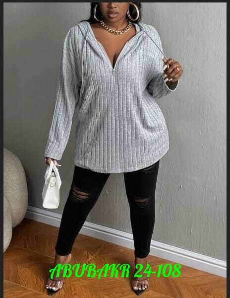 женская кофта,женские толстовки большого размера,женские джемпера,вязаный пуловер,толстовка женская