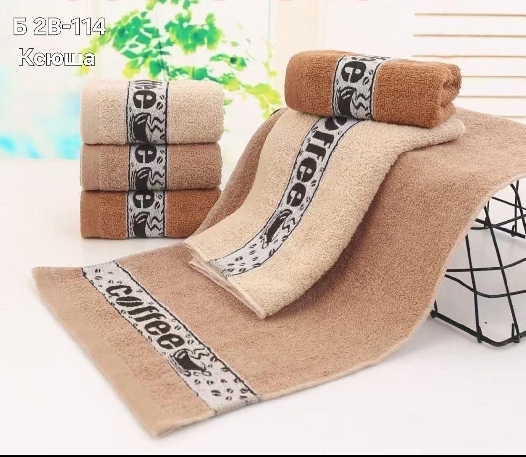 полотенца кухонные махровые набор,полотенце махровое набор 5 шт,набор кухонные полотенец,махровое полотенце,полотенце люкс