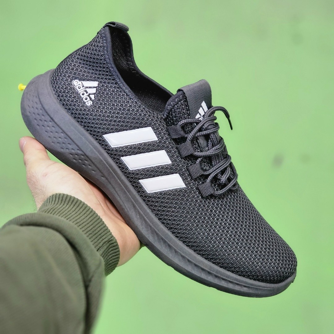 кроссовки мужские adidas,кроссовки летние мужские,,кроссовки летни,кроссовки adidas