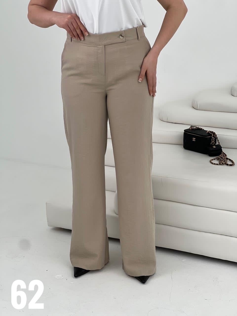 платье женской,платья,платье прямое,трикотажное платье,платье женское красное