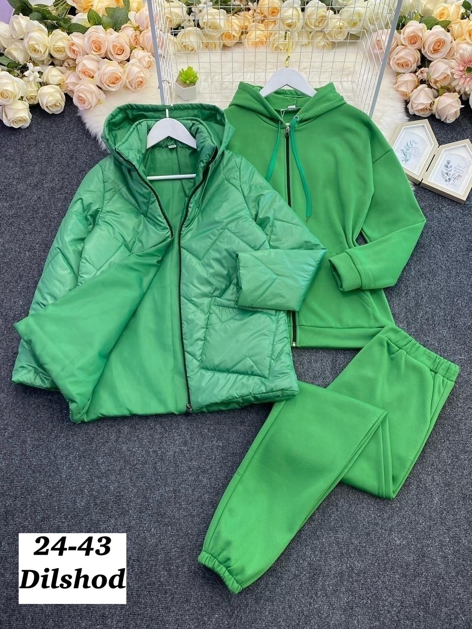 спортивный костюм теплый женский,cпортивный костюм женский на флисе,костюм женский теплый,спортивный костюм тройка на флисе женский,спортивные костюмы на флисе