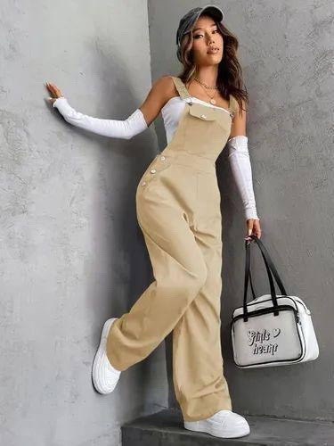 женские комбинезоны,комбинезон стильный,комбинезон с карманами,элегантные комбинезоны,модный комбинезон