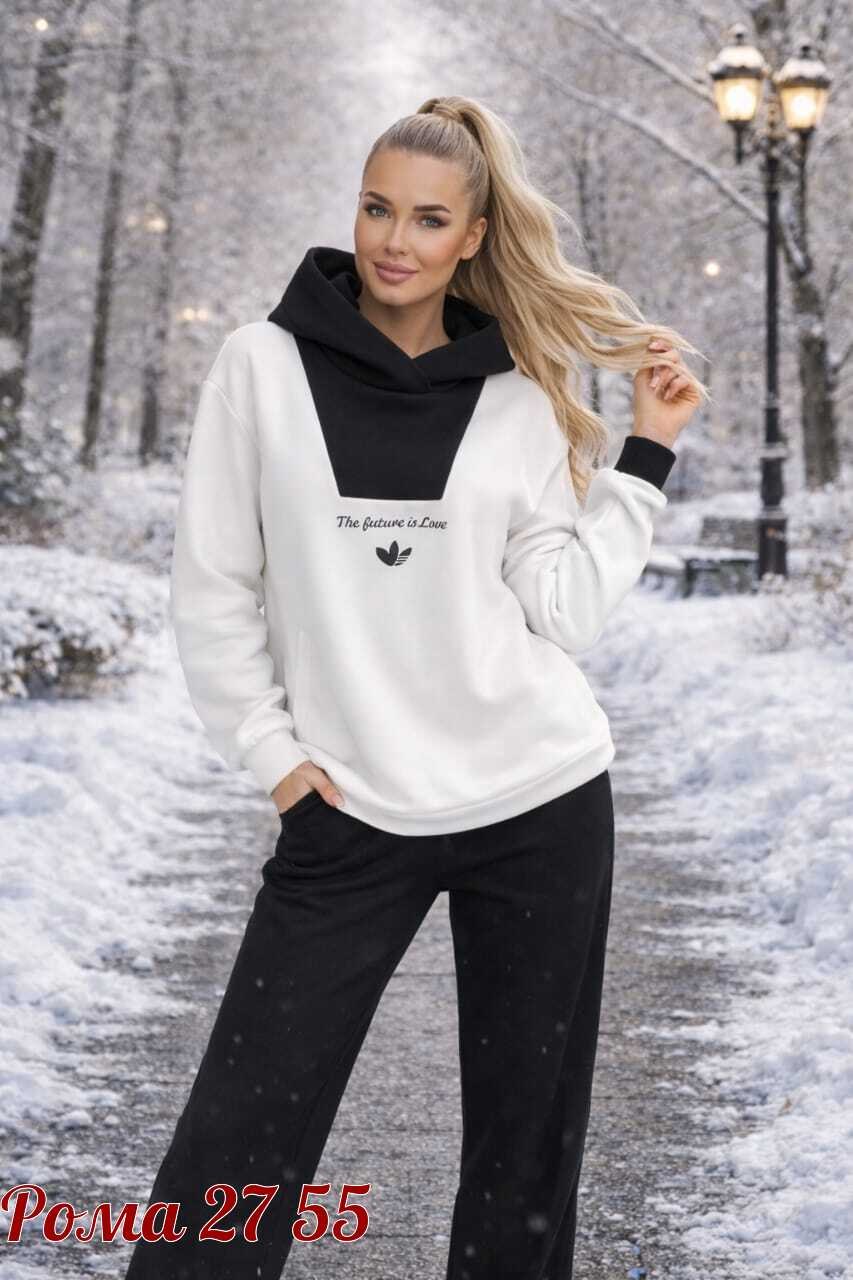 cпортивный костюм женский на флисе,теплые спортивные костюмы женские,женские костюмы спортивные,женский костюм на флисе,костюм женский