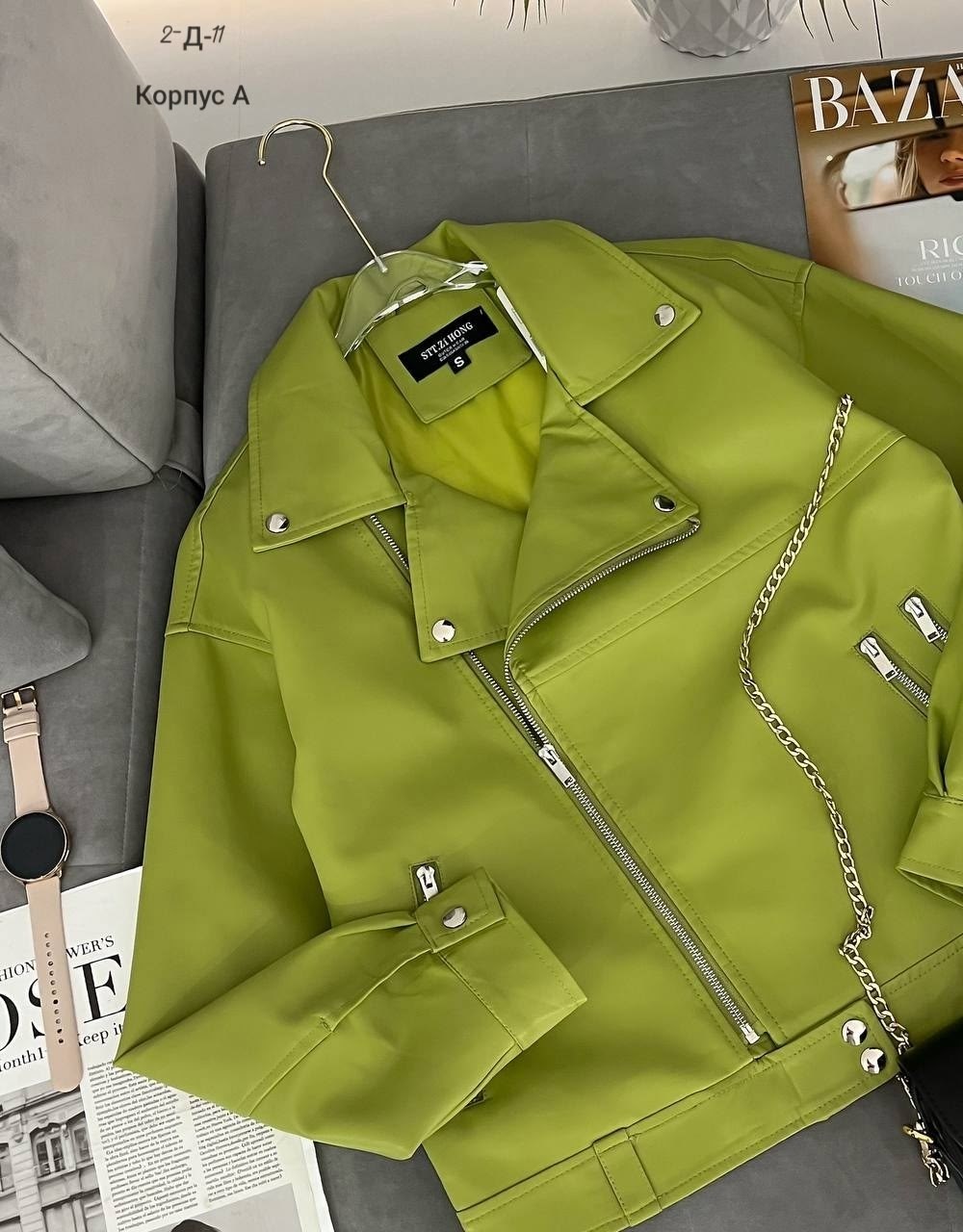 косуха куртка,кожаная куртка,куртка женская,косуха женская,кожаная косуха