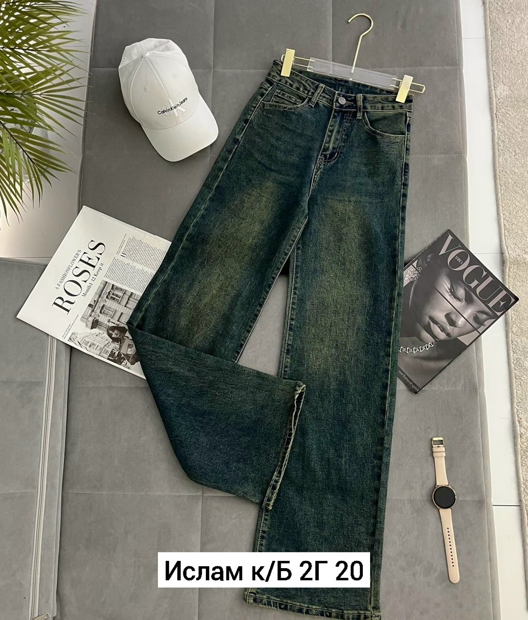 брюки джинсы,женские джинсы,джинсы,одежда джинсы,джинсы широкие