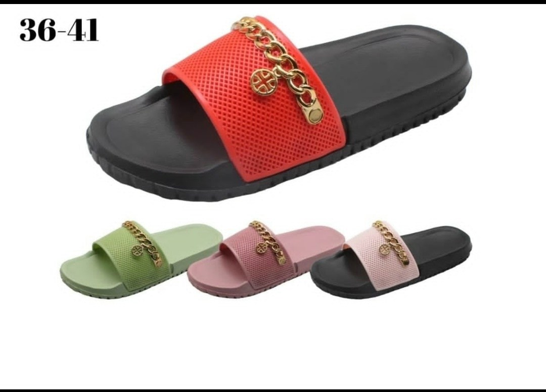 женские шлепанцы,,модные шлепанцы,повседневные шлепанцы,модные тапочки