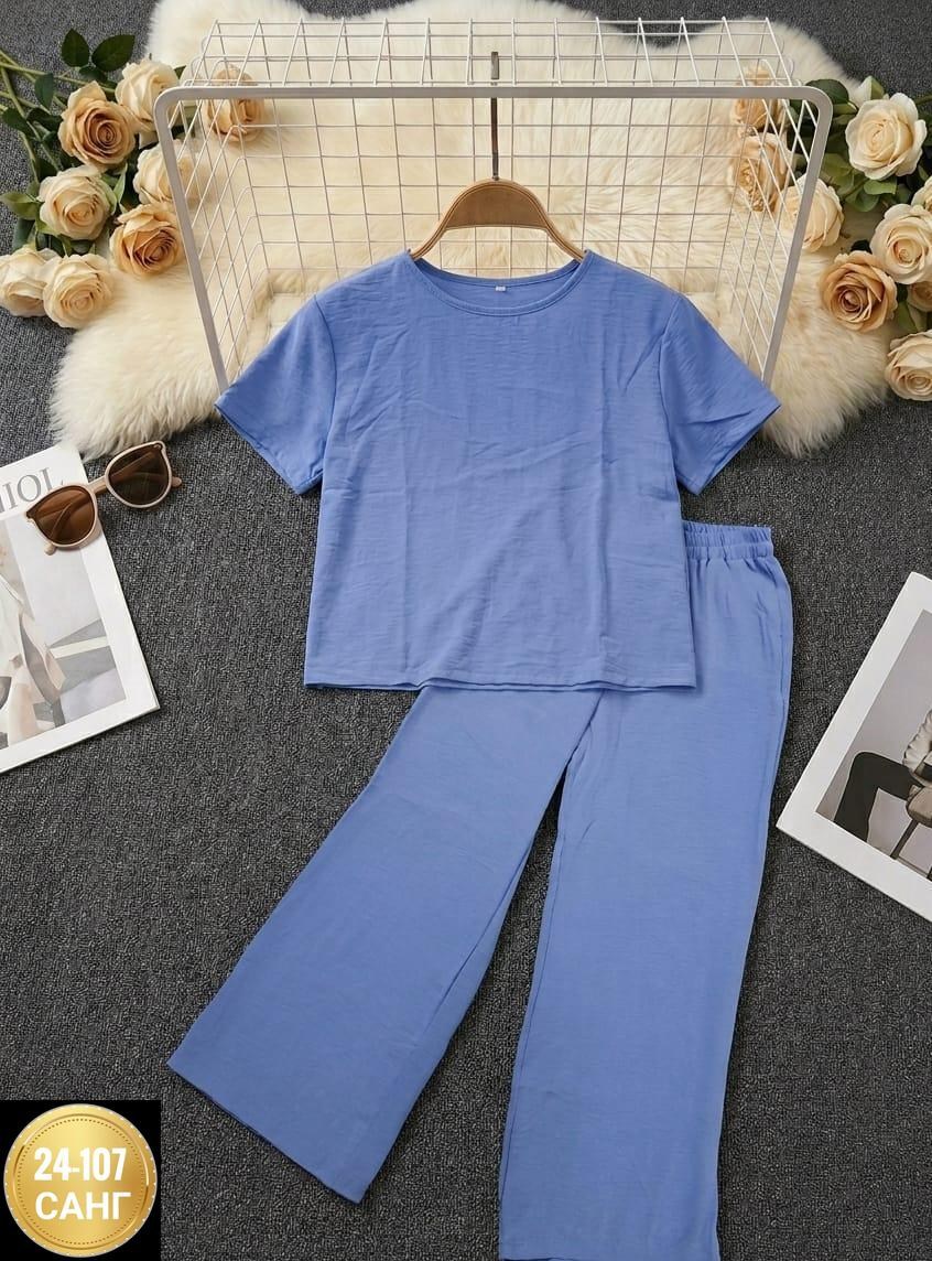 костюм женский,костюм с брюками,летние костюмы,костюм комплекты,костюм лапша женский