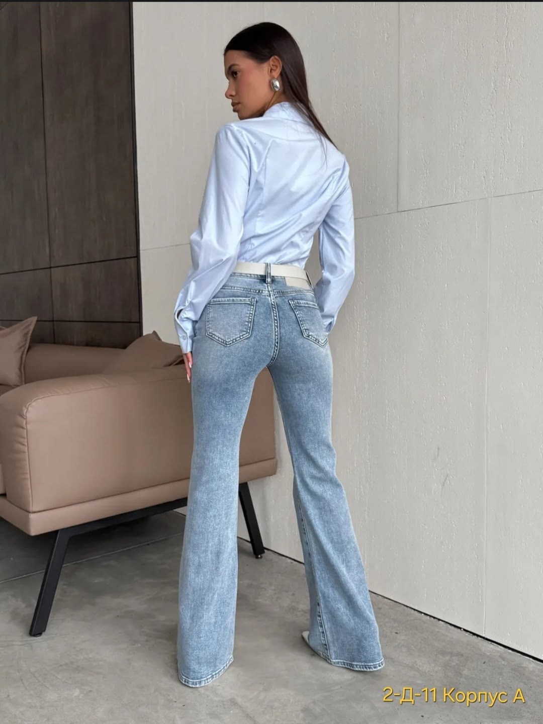 женские джинсы,джинсы,рубашка и джинсы,джинсы клеш женские,прямые джинсы