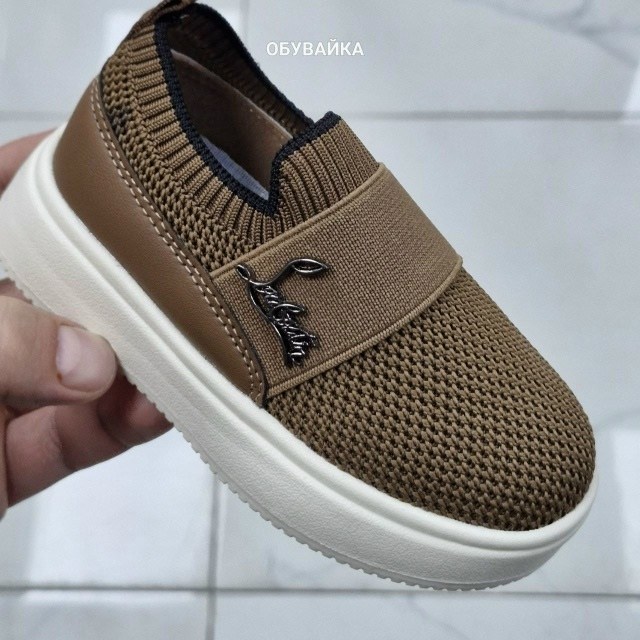 ,слипоны детские, для малышей,слипоны для мальчика и девочки,кроссовки в сеточку детские