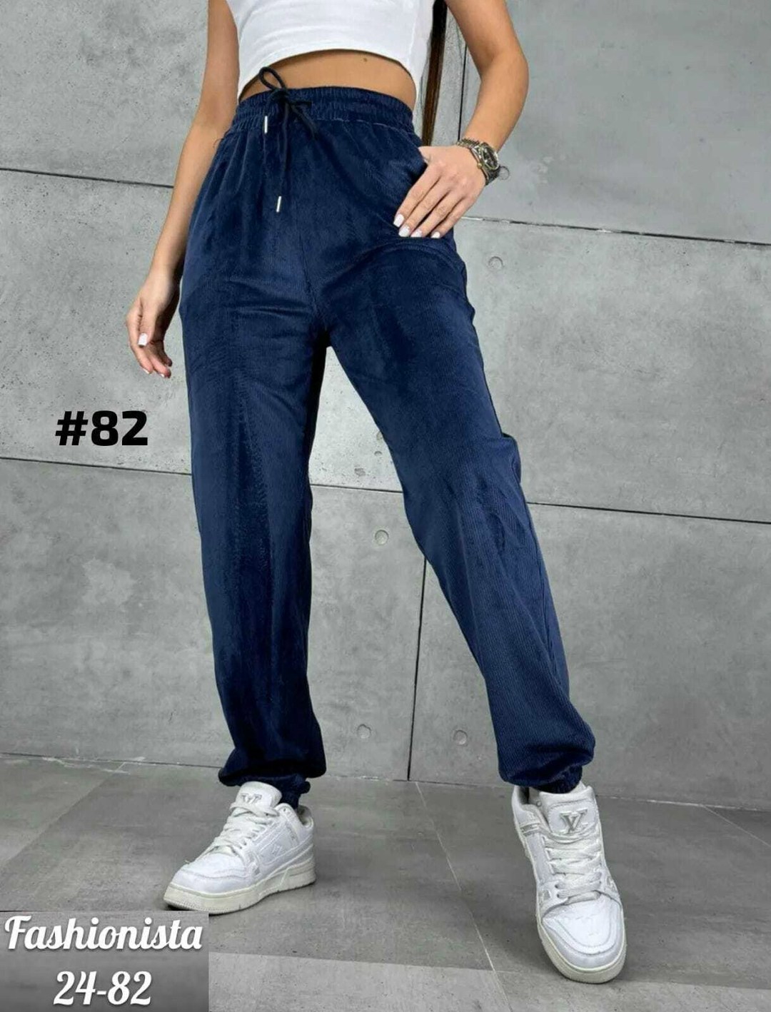 брюки велюр,брюки велюровые,велюровые штаны,джоггеры женские,женские штаны