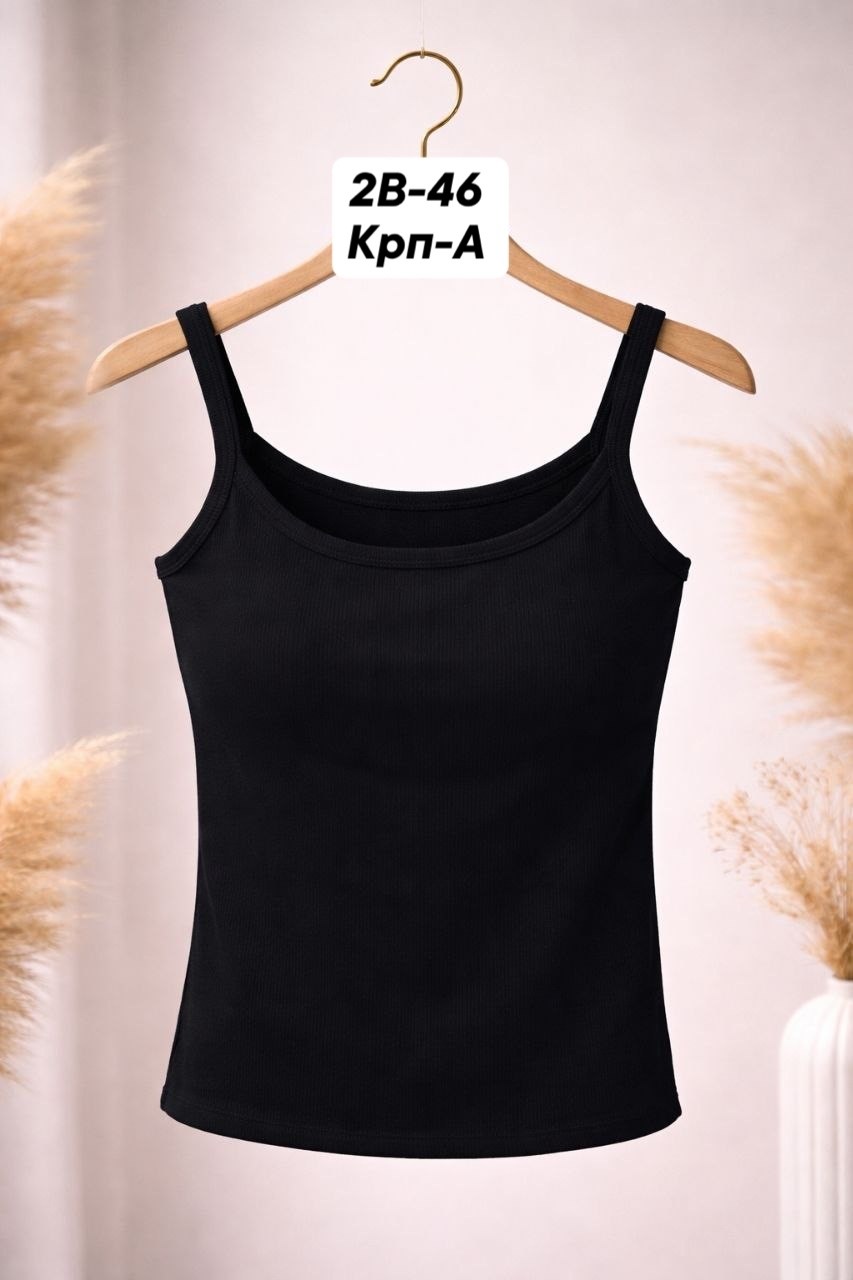 майка женская,маечка для девочки,майка женская бельевая,майка на бретелях,майка для девочек