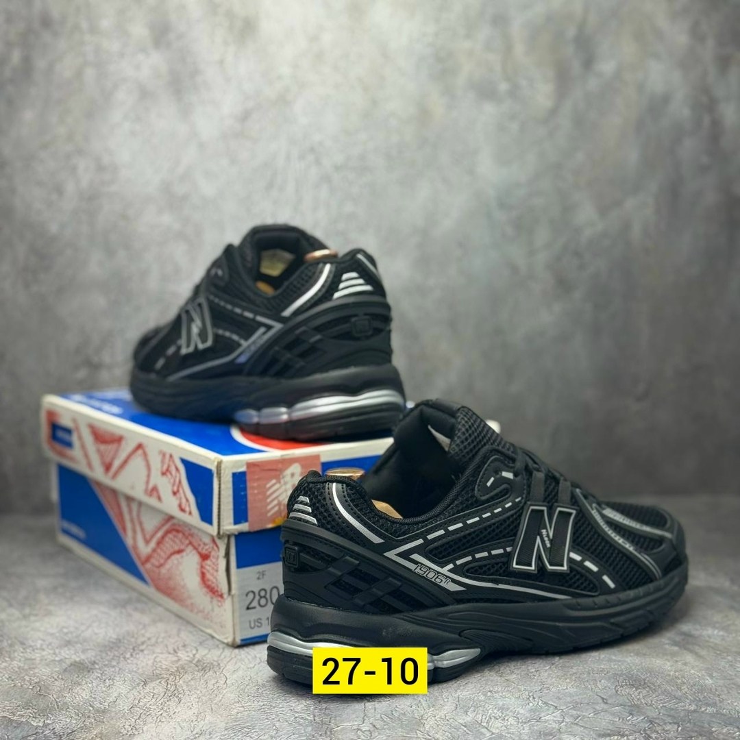 кроссовки мужские new balance,кроссовки new balance,кроссовки,кроссовки new balance 1906,