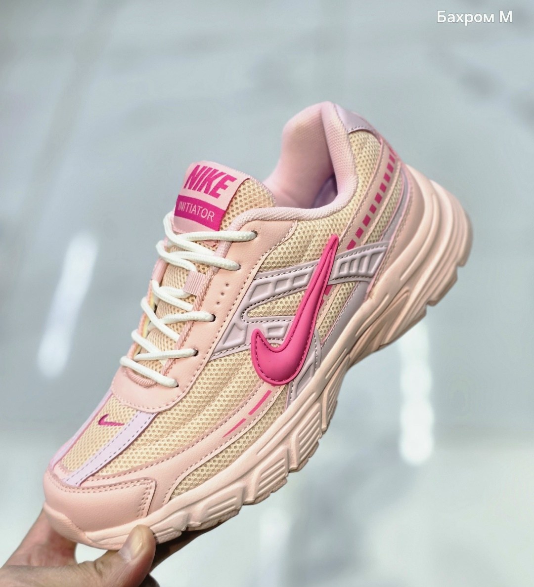 кроссовки nike initiator,кроссовки nike,кроссовки,кроссовки мужские nike,повседневные кроссовки