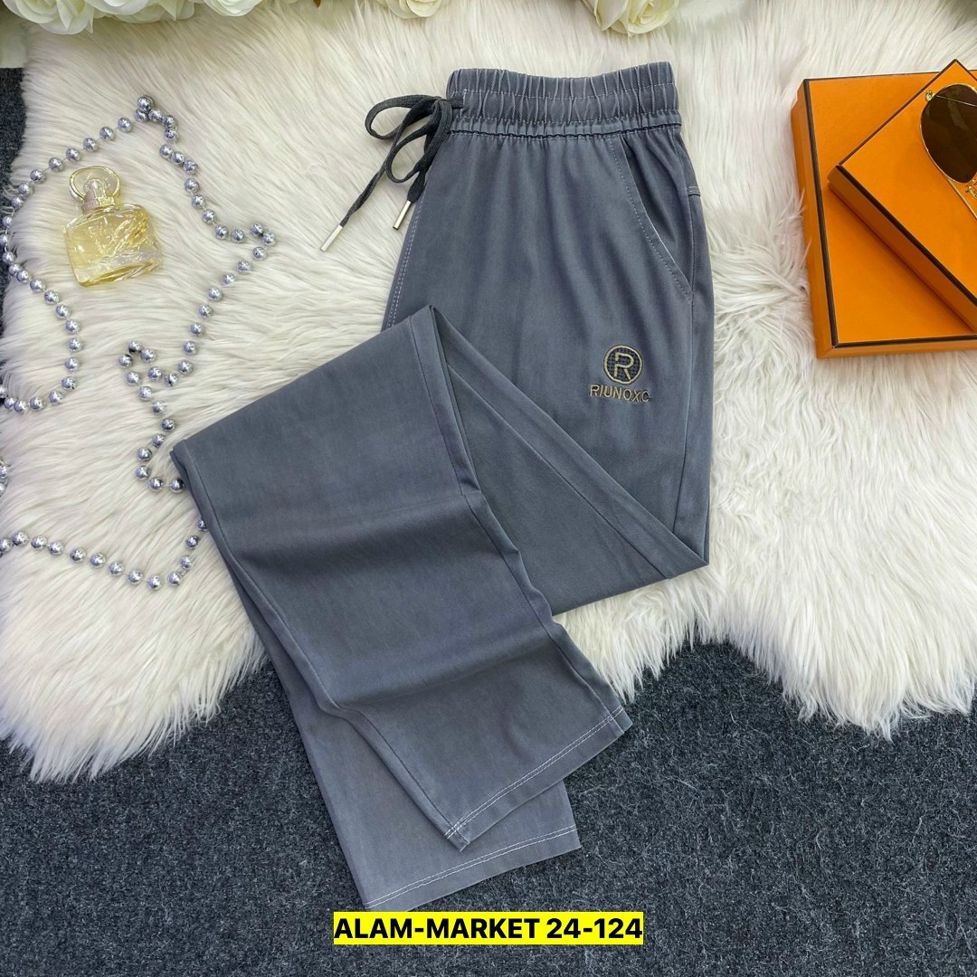 спортивные штаны диор мужские,спортивные брюки,мужские спортивные брюки,спортивные штаны мужские,брюки спортивные женские