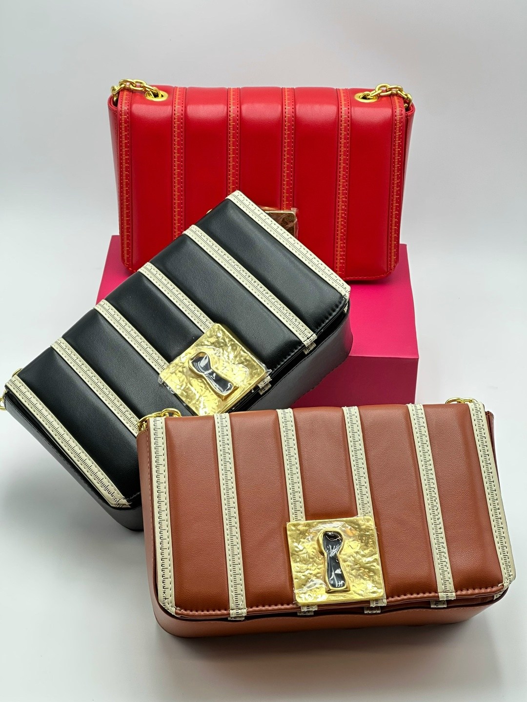 сумка,сумка брендовая женская,сумки женская,сумочка,сумка с цепочкой