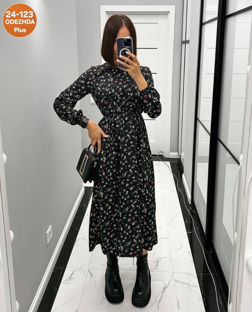 женское платье миди,платье женское,платья женские длинные,женские платья летние,платье миди