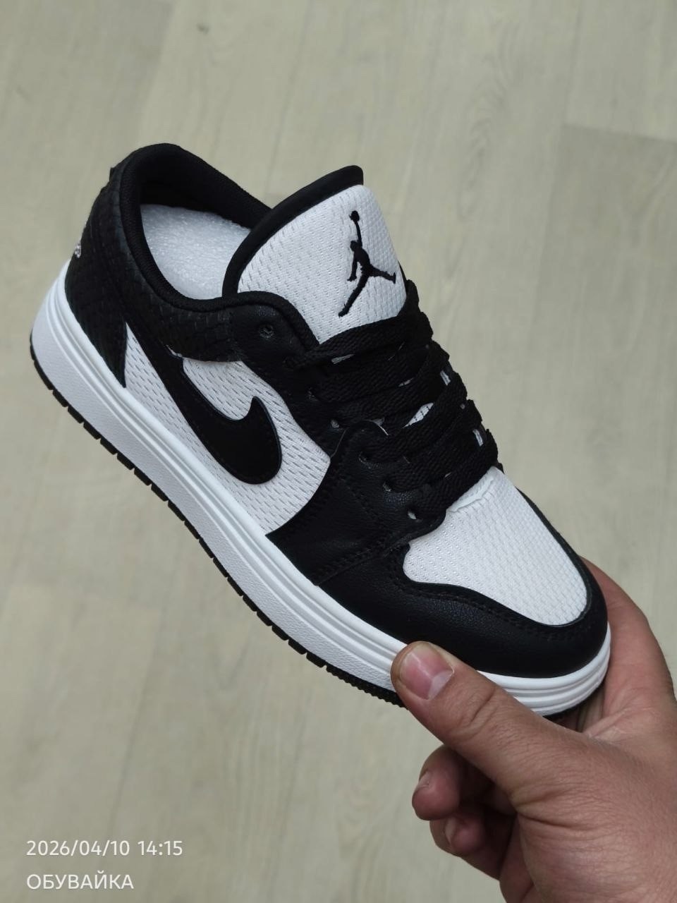 кроссовки,,кроссовки nike,мужская  кроссовки,мужские кроссовки