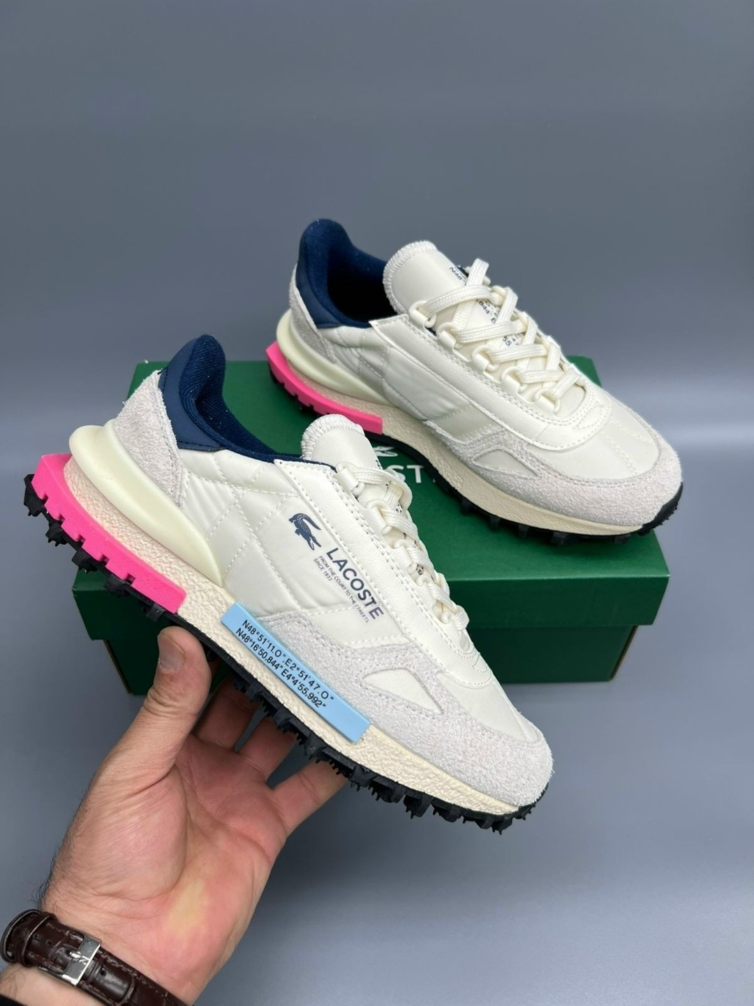 кроссовки lacoste elite active,кроссовки lacoste,женские кроссовки lacoste elite active,кроссовки мужские lacoste,кроссовки lacoste lifestyle shoes women's low-top off white