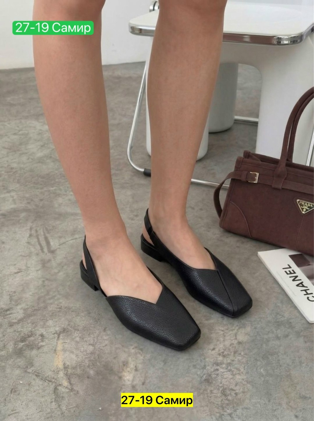 ,туфли женские, женская,повседневные туфли,туфли на плоской подошве