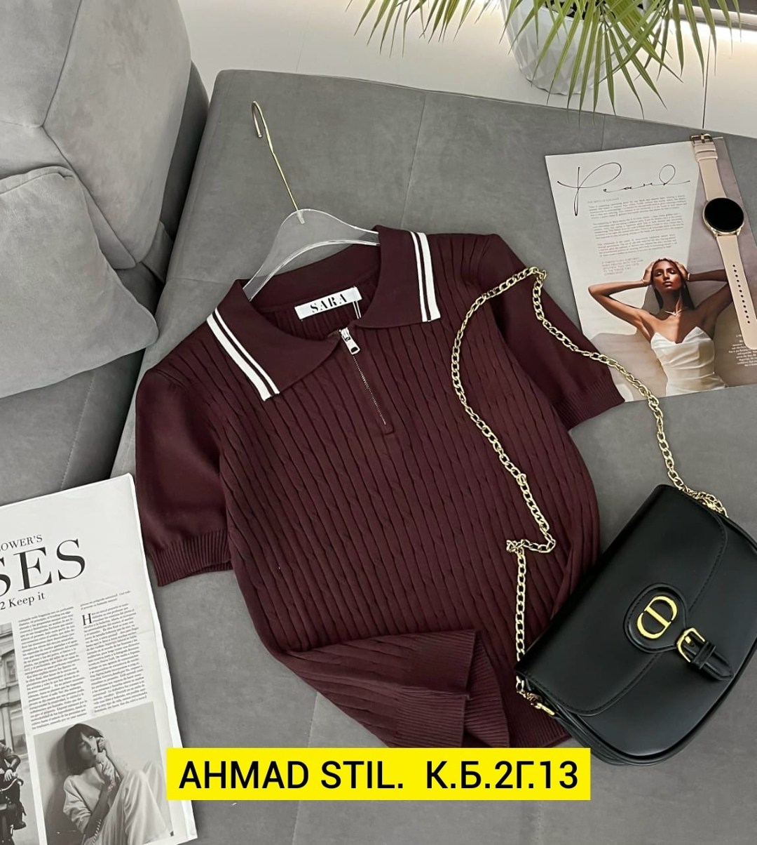 кофточка для спокойных аутфитов в стиле old money,кофта женская,кофточка,