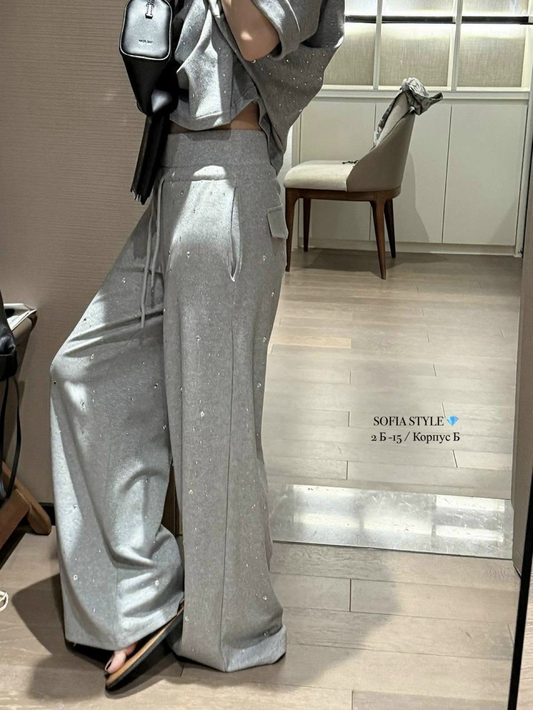 женская мода,одежда мода,футболки женская,одежда корейская,