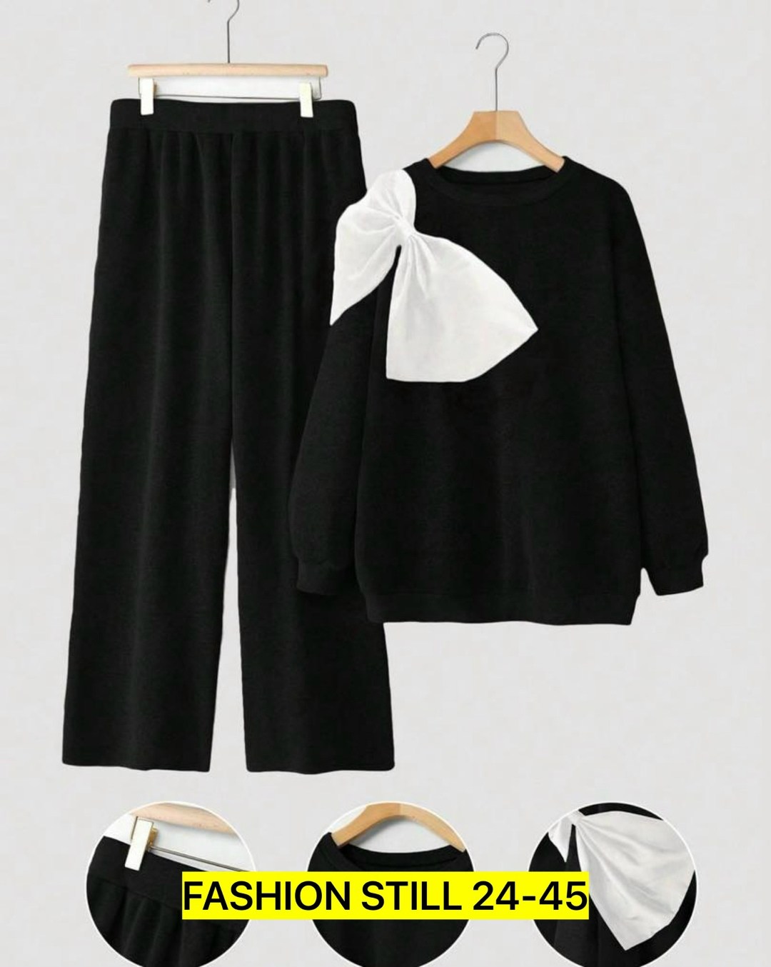 костюм повседневный,женский костюм на флисе,костюм женский,брюки комплект,трикотажные костюмы женские