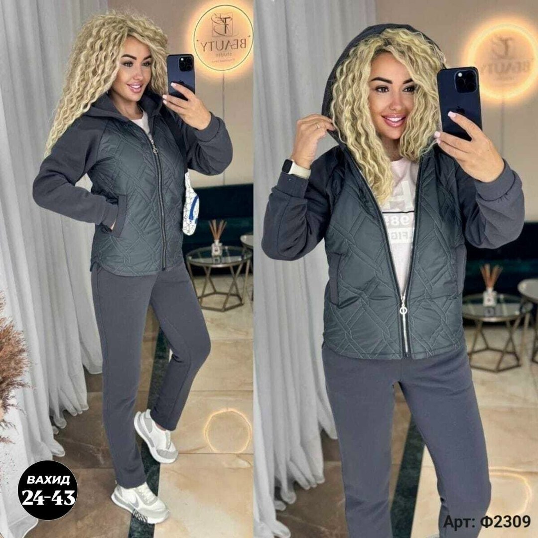 костюм на флисе,женский костюм на флисе,костюм женский тройка,женский костюм,спортивные костюмы на флисе
