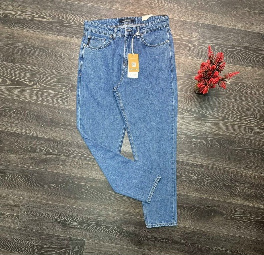 джинсы банан мужские,джинсы мужские,джинсы женские,джинсы черные,джинсы для мужчин