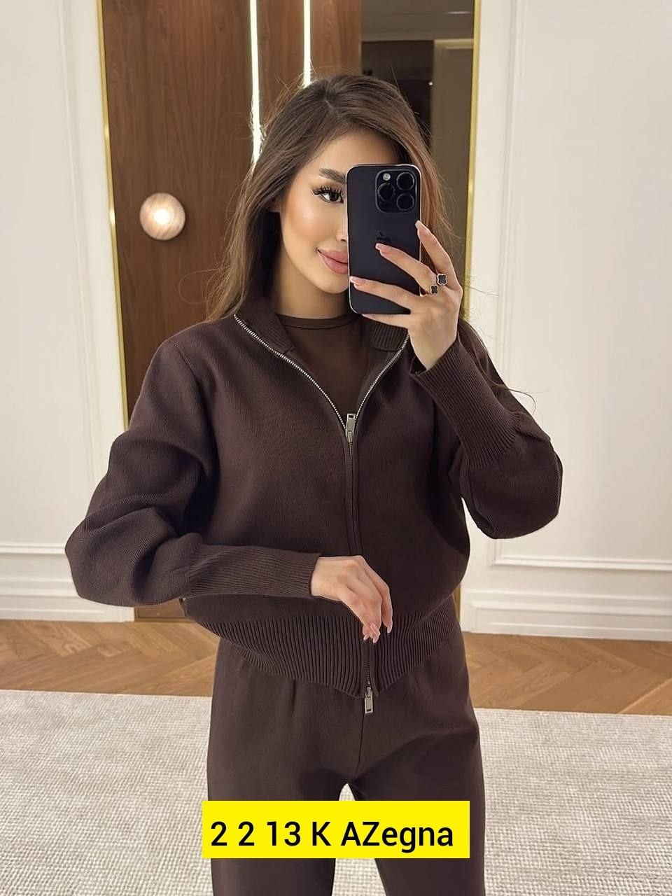 женский костюм двойка,костюм двойка кашемир,женские костюмы,костюм двойка,кашемировый костюм женский двойка