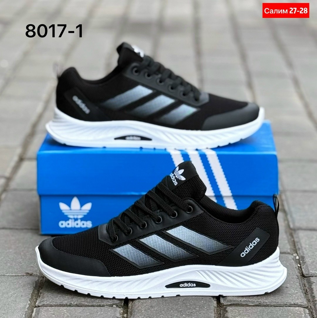 кроссовки мужские adidas,кроссовки adidas,кроссовки adidas adidas,кроссовки,кроссовки мужские adidas cloudfoam grey